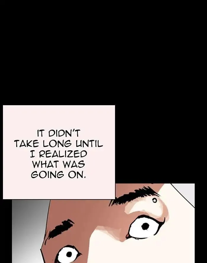 Lookism - Chapter 253 Page 50