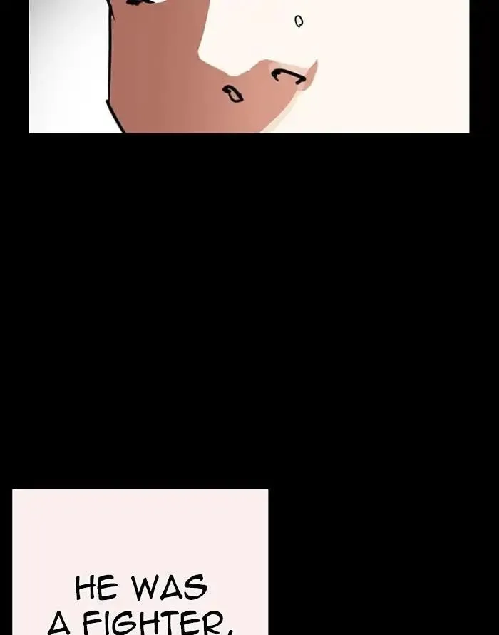 Lookism - Chapter 253 Page 51
