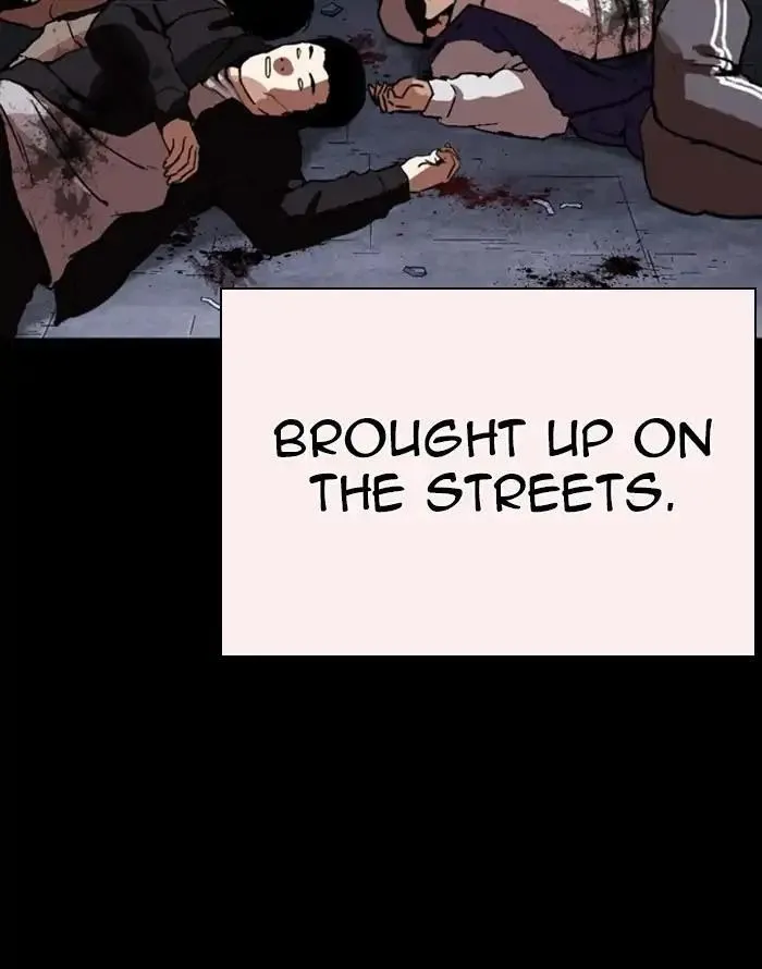 Lookism - Chapter 253 Page 53