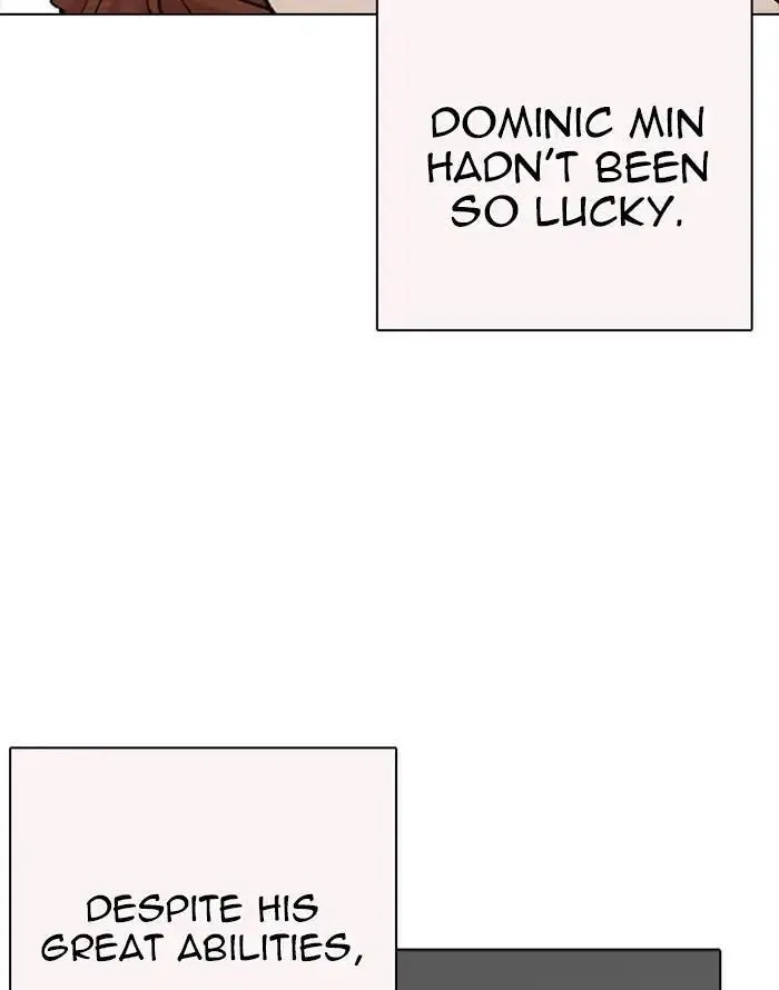 Lookism - Chapter 253 Page 59