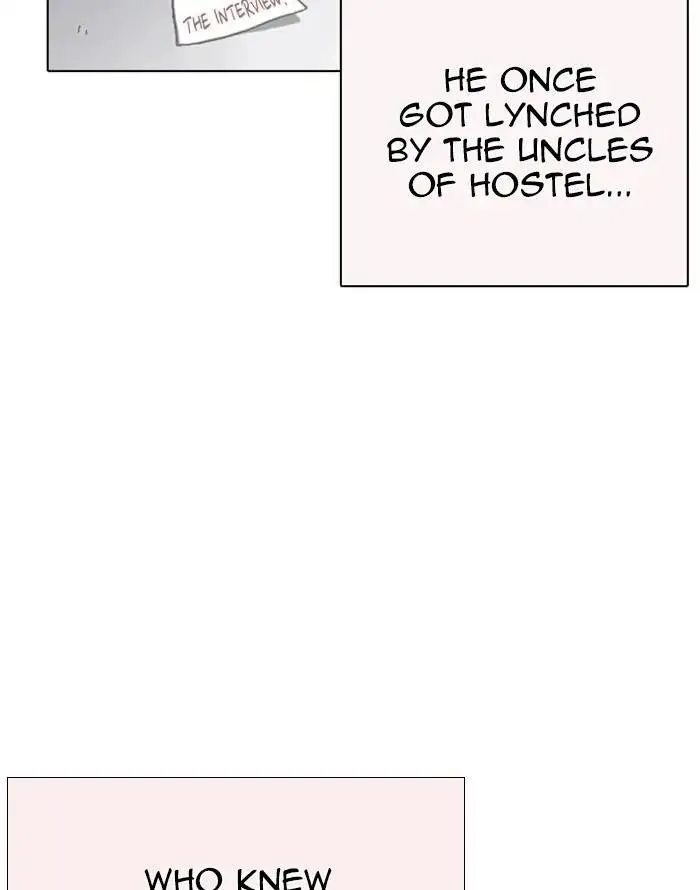 Lookism - Chapter 253 Page 61