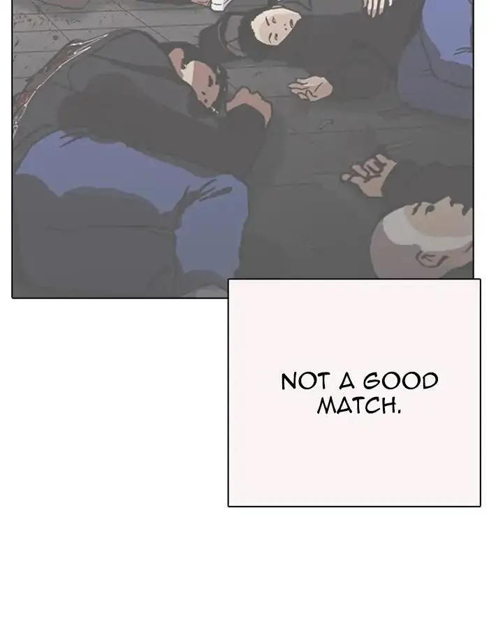 Lookism - Chapter 253 Page 63