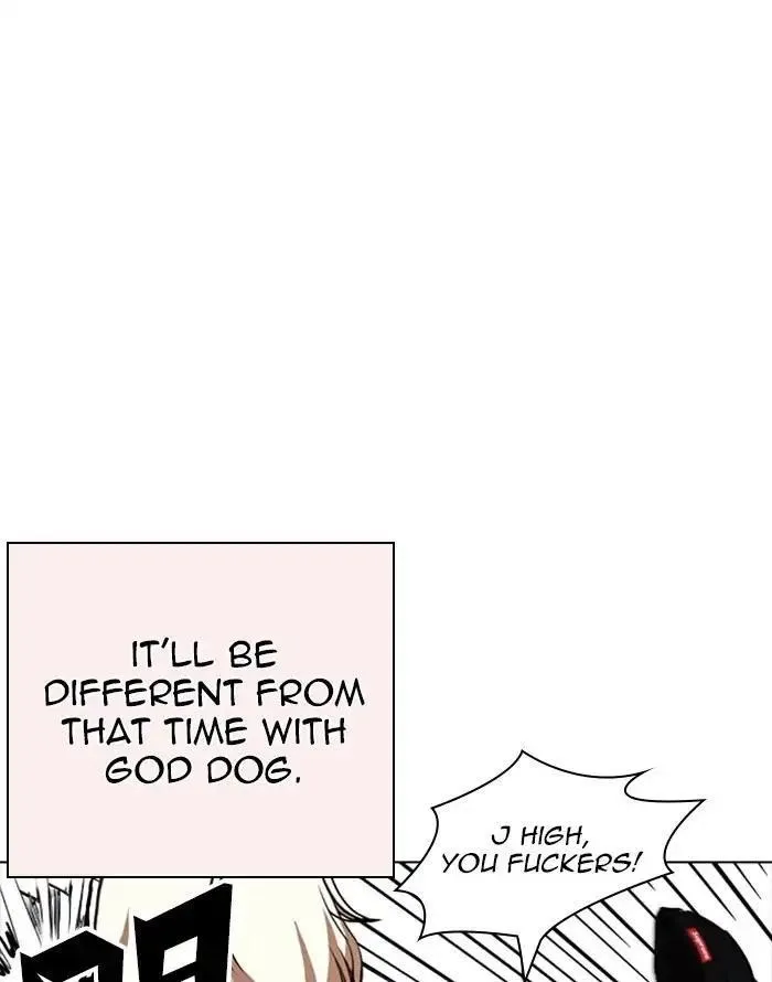 Lookism - Chapter 253 Page 64