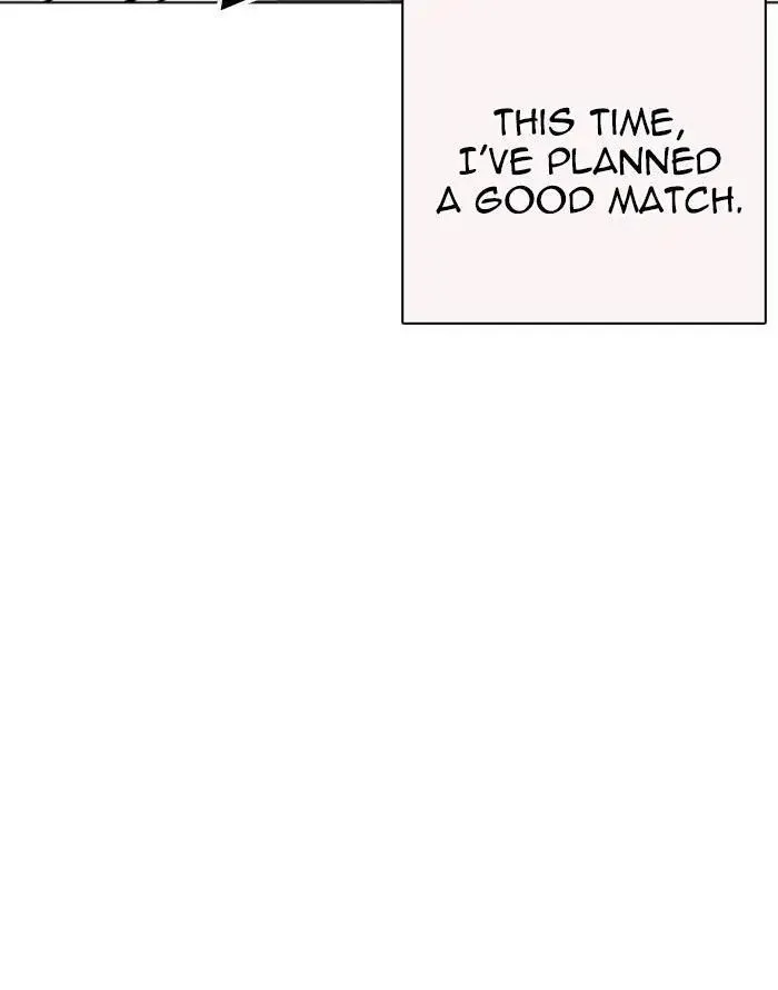 Lookism - Chapter 253 Page 66