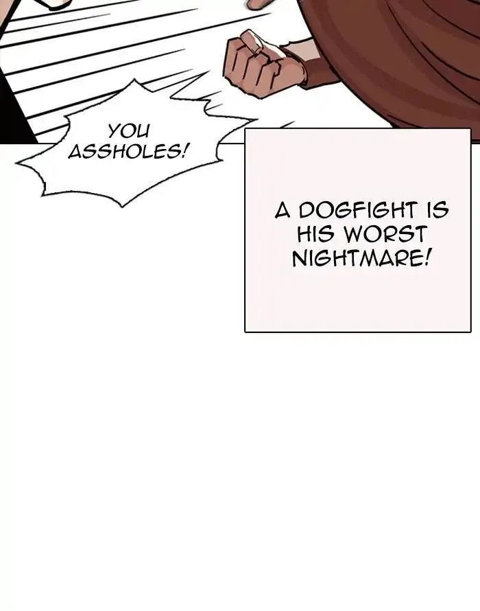 Lookism - Chapter 253 Page 68