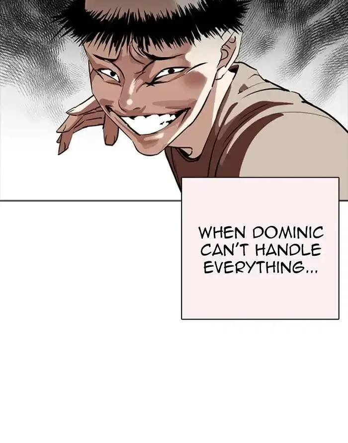 Lookism - Chapter 253 Page 71