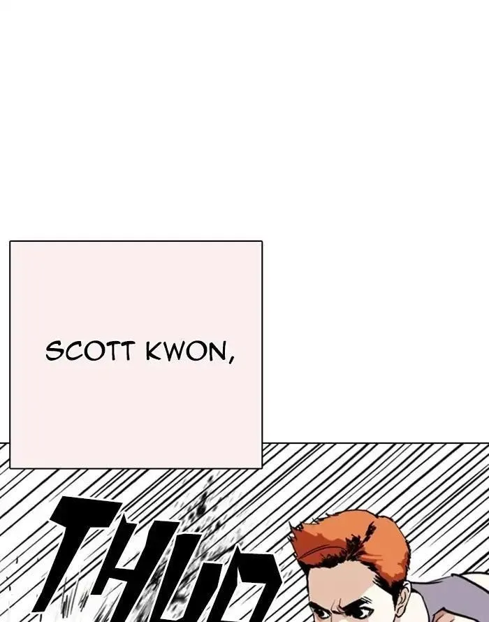 Lookism - Chapter 253 Page 72
