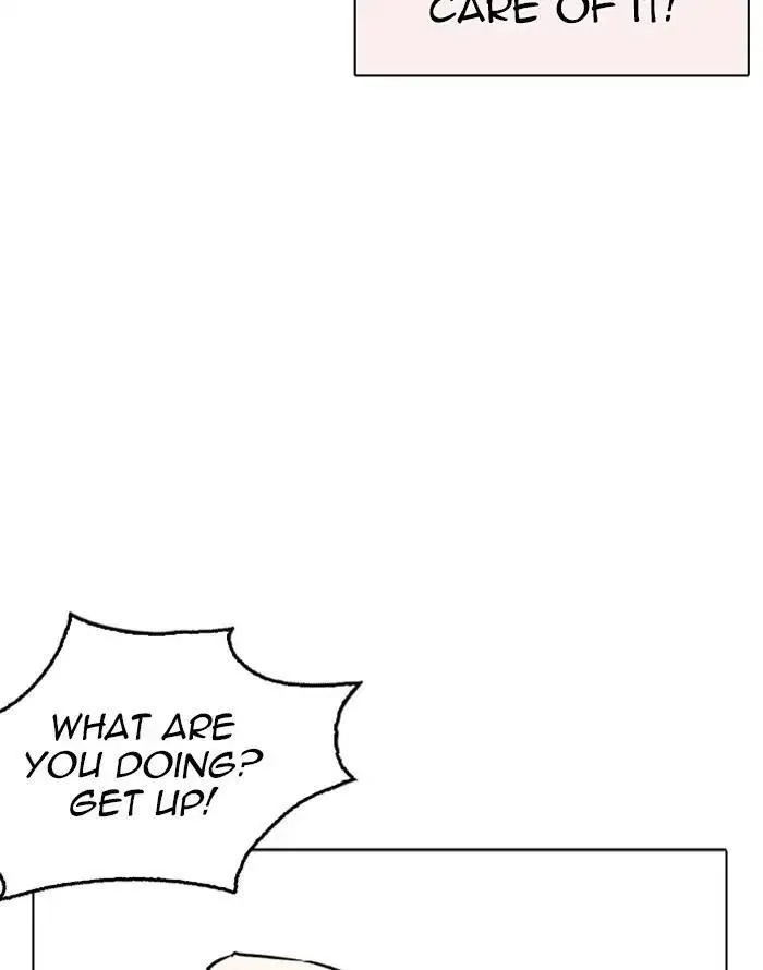 Lookism - Chapter 253 Page 74