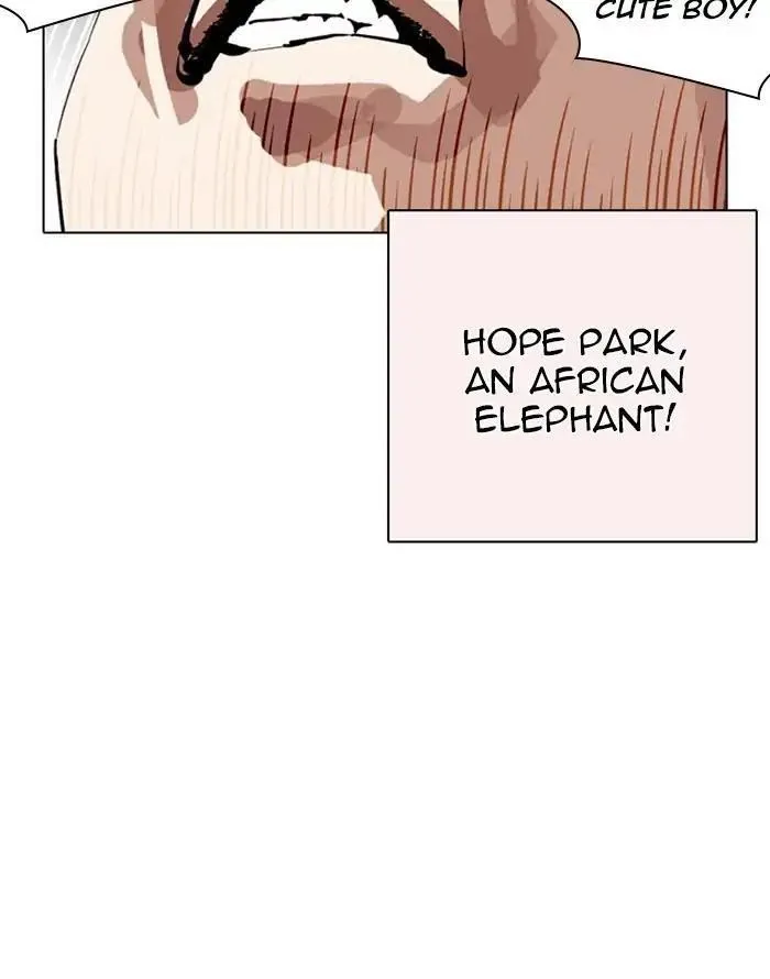 Lookism - Chapter 253 Page 81