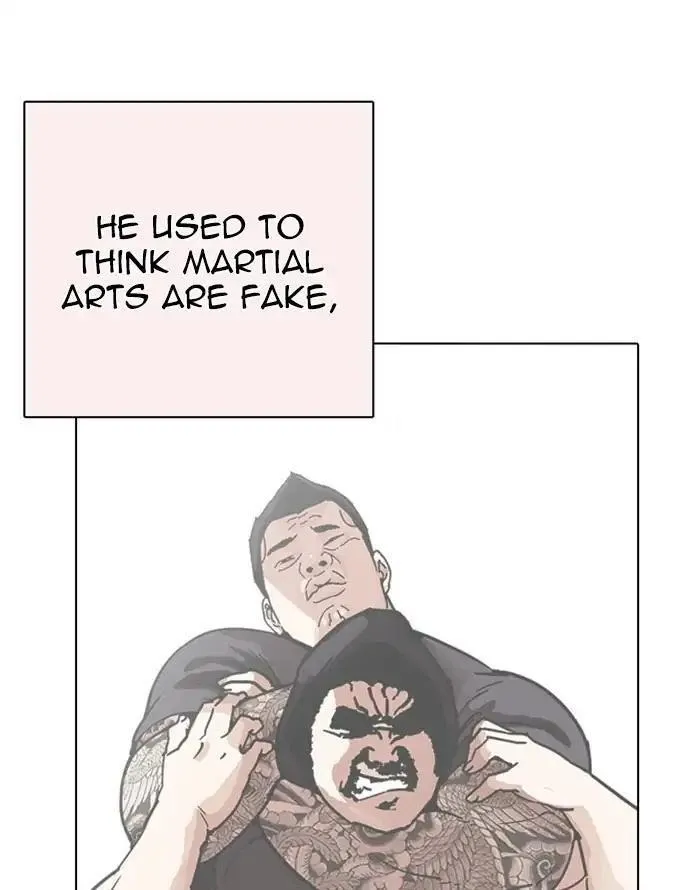 Lookism - Chapter 253 Page 82