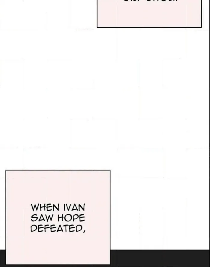 Lookism - Chapter 253 Page 84