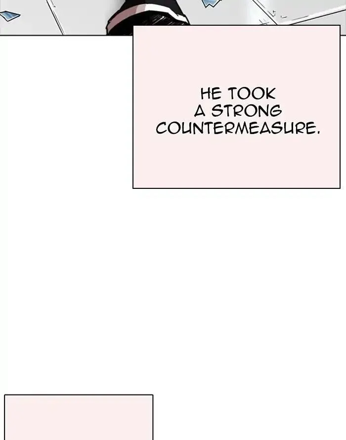 Lookism - Chapter 253 Page 86