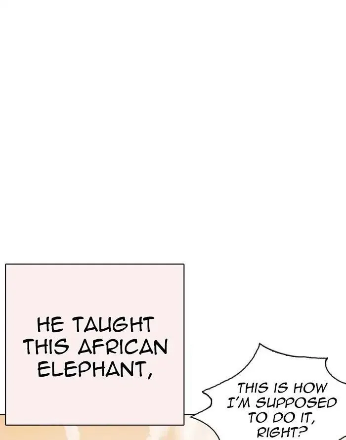 Lookism - Chapter 253 Page 88