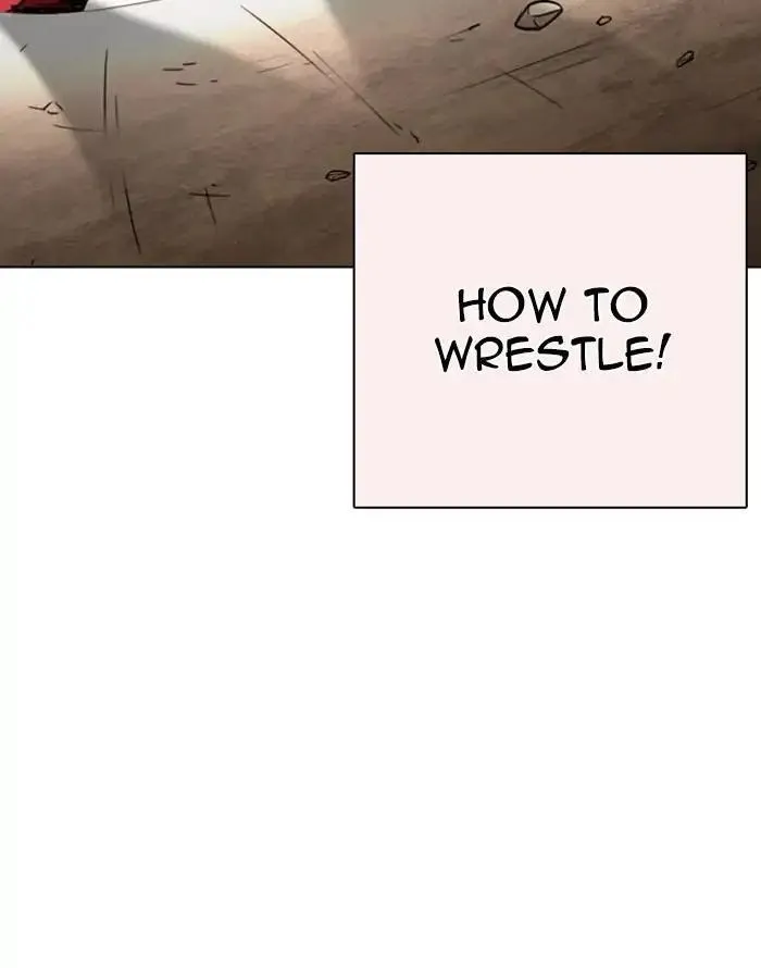 Lookism - Chapter 253 Page 90