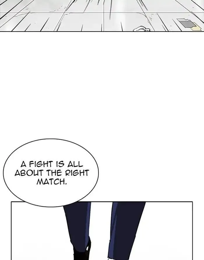 Lookism - Chapter 253 Page 92