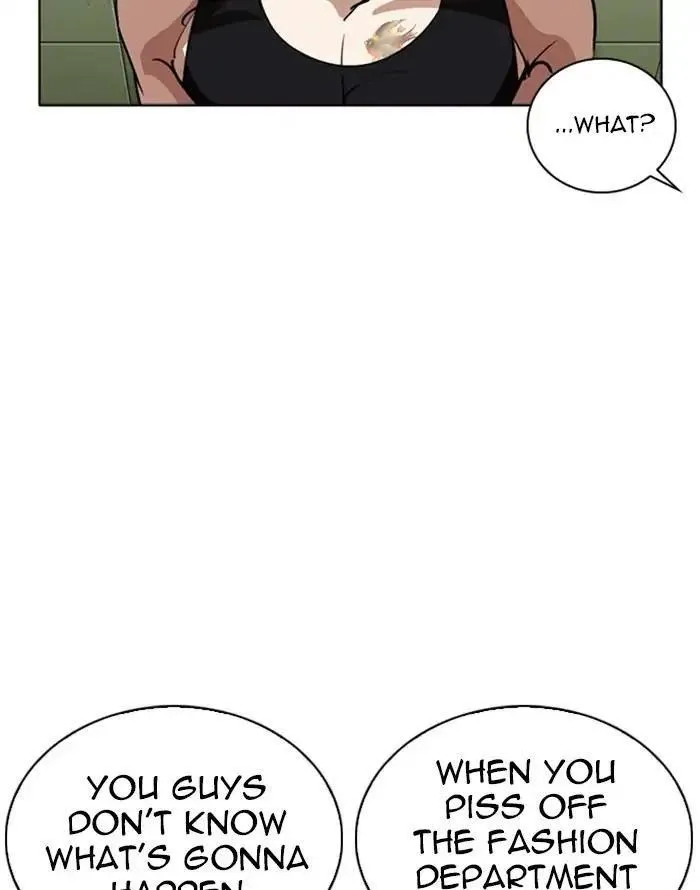 Lookism - Chapter 253 Page 98