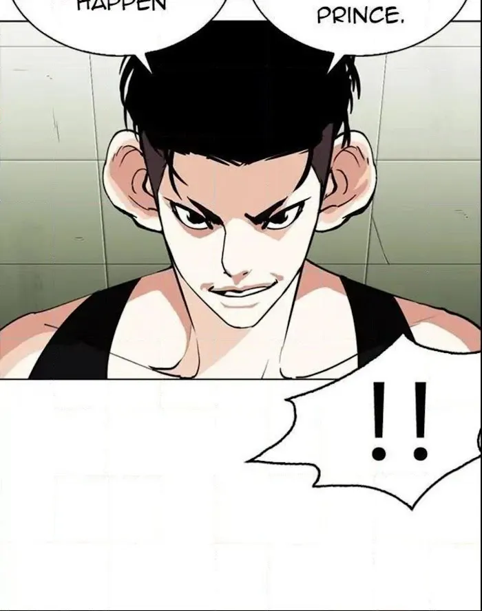 Lookism - Chapter 253 Page 99