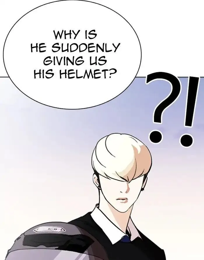 Lookism - Chapter 253 Page 102