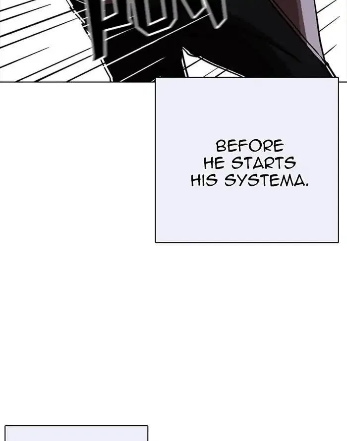 Lookism - Chapter 253 Page 109