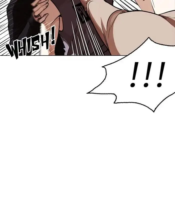 Lookism - Chapter 253 Page 114