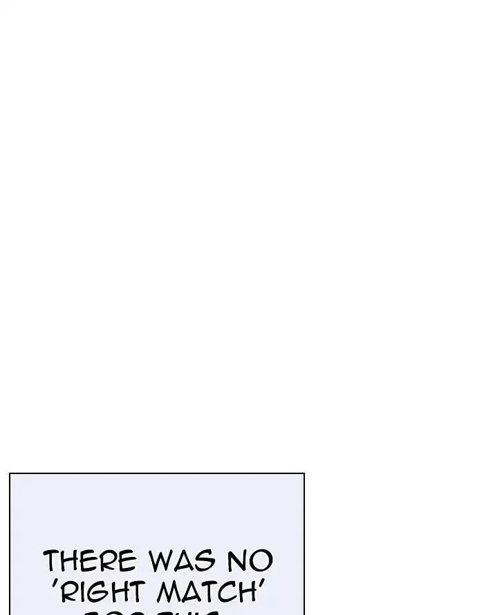 Lookism - Chapter 253 Page 116