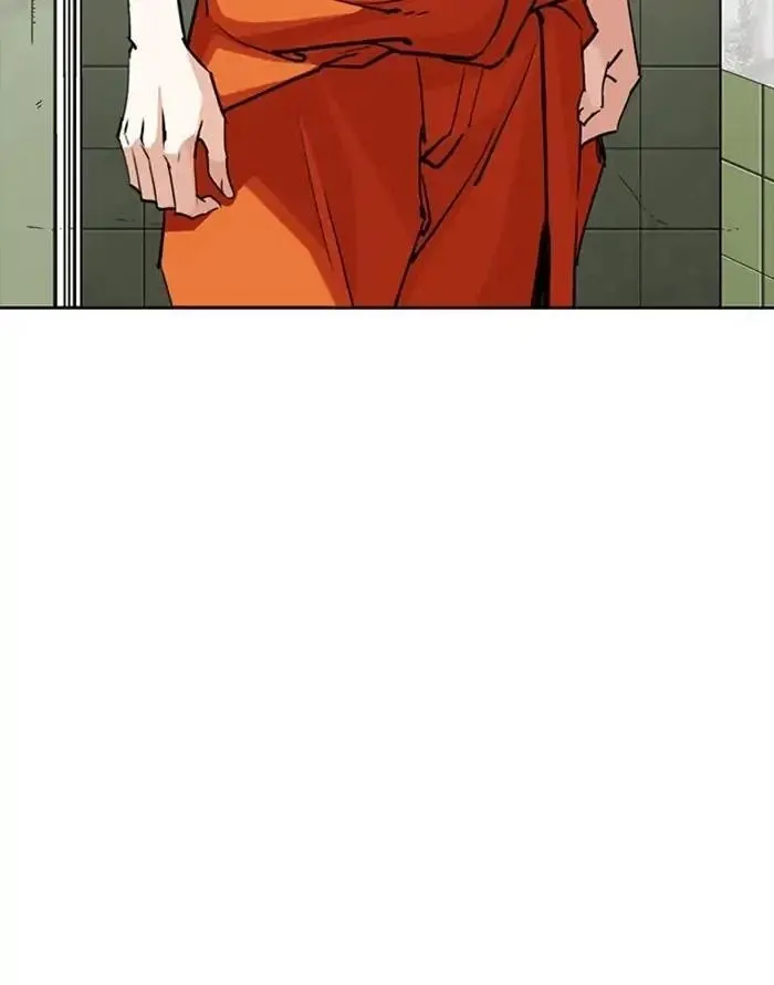 Lookism - Chapter 253 Page 121