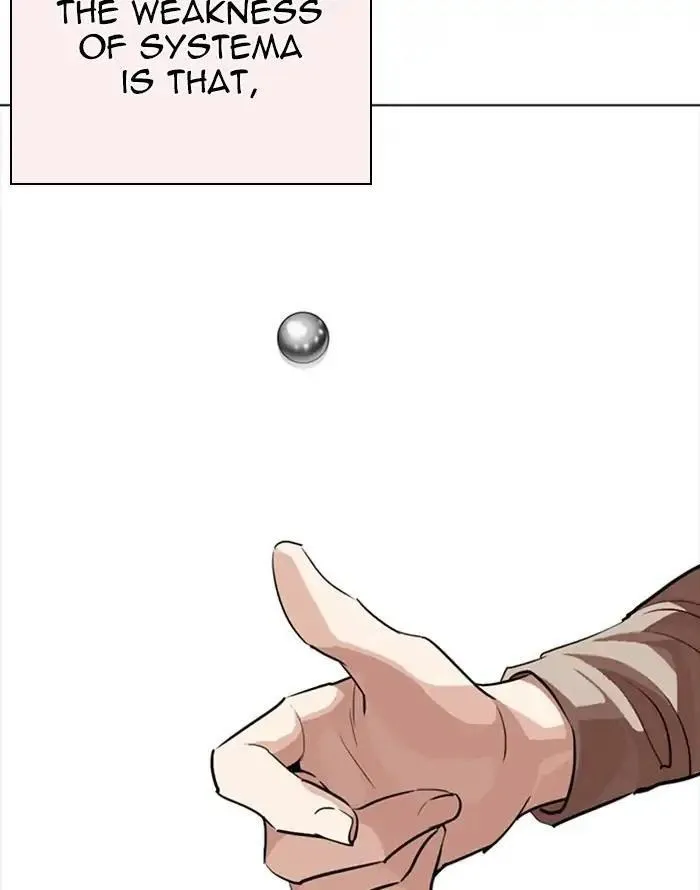 Lookism - Chapter 253 Page 129