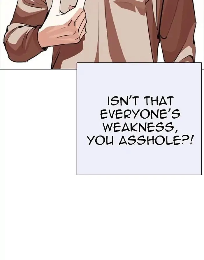 Lookism - Chapter 253 Page 132