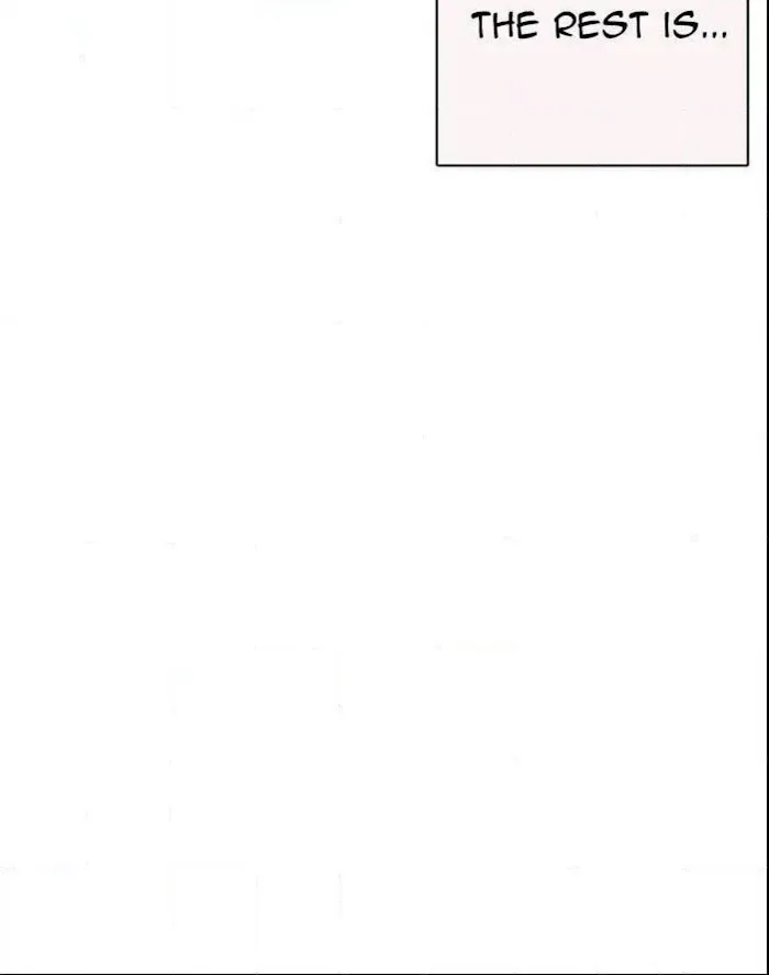 Lookism - Chapter 253 Page 136
