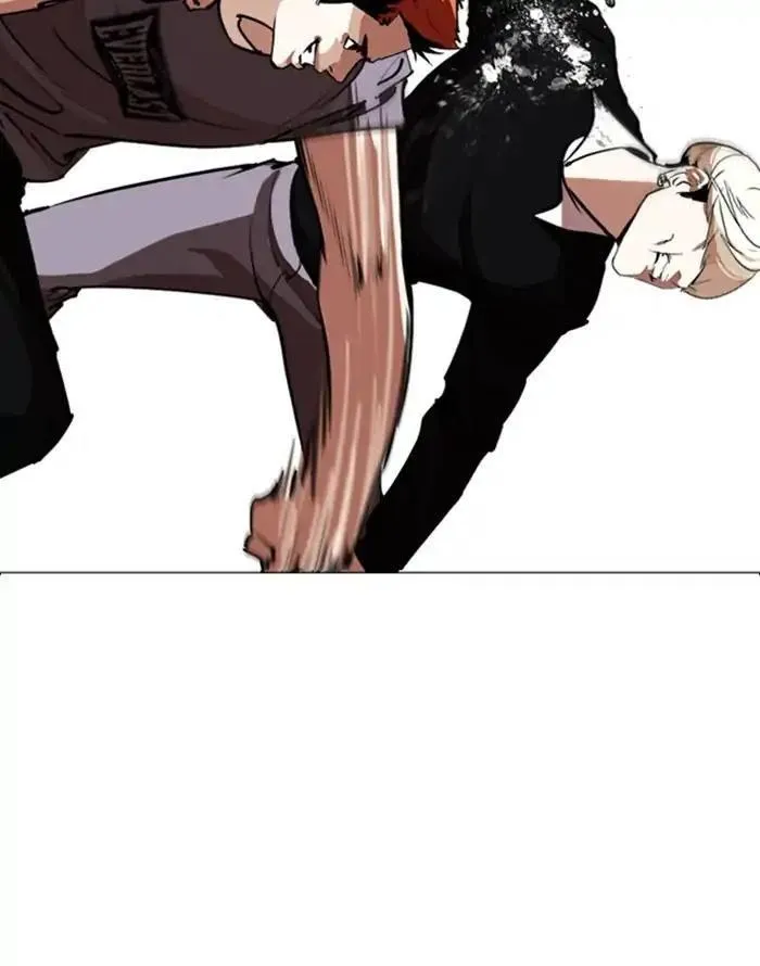 Lookism - Chapter 253 Page 138