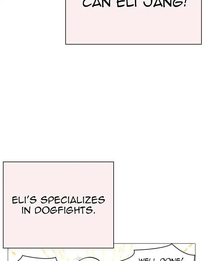 Lookism - Chapter 253 Page 144