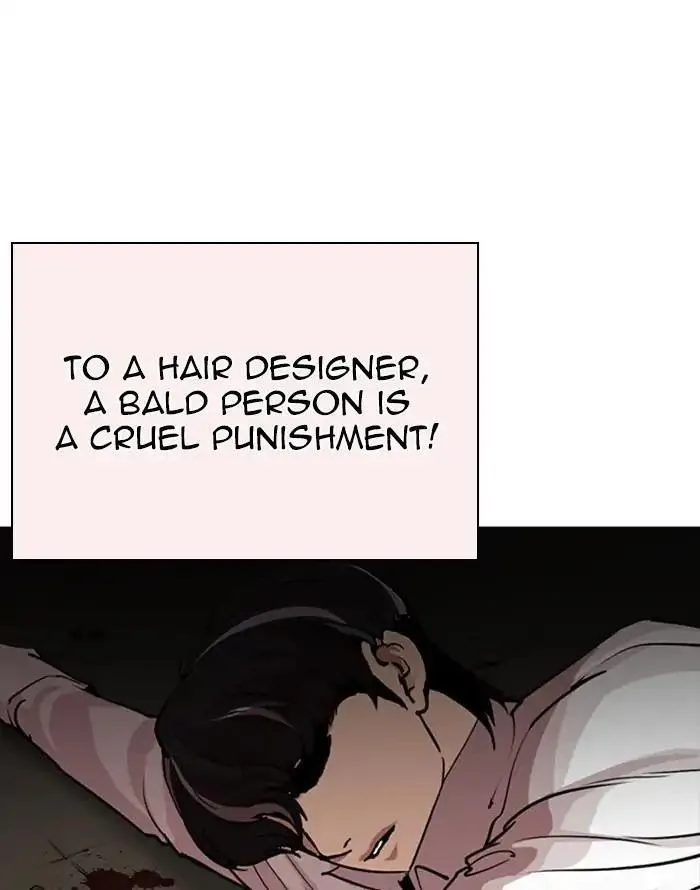 Lookism - Chapter 253 Page 146