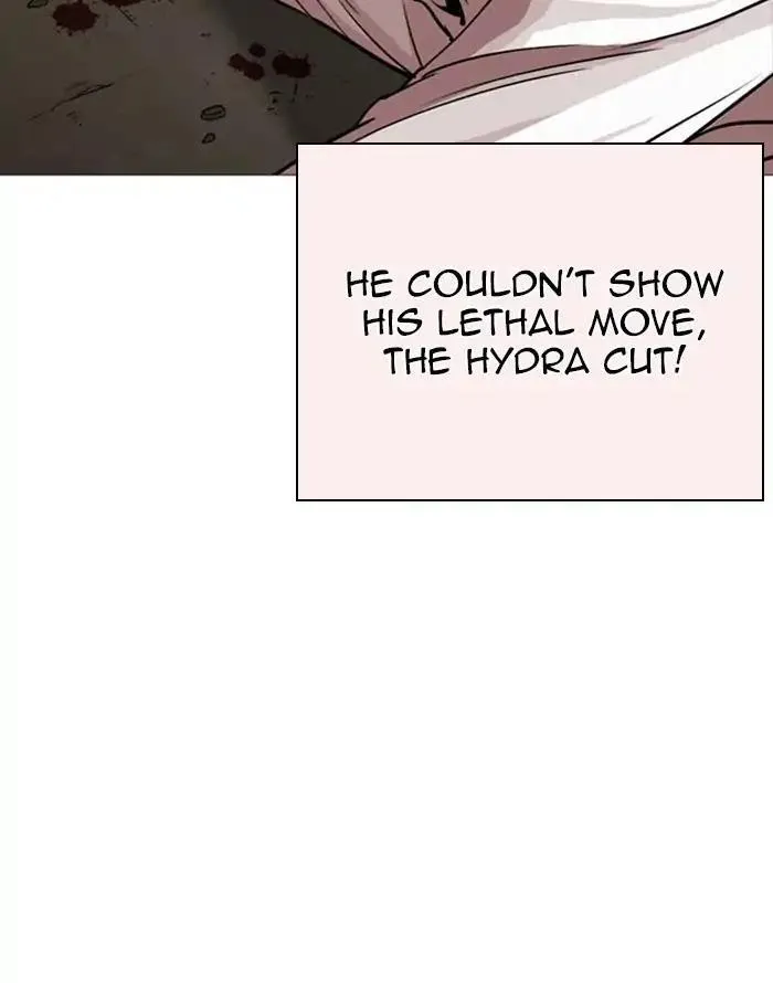 Lookism - Chapter 253 Page 147