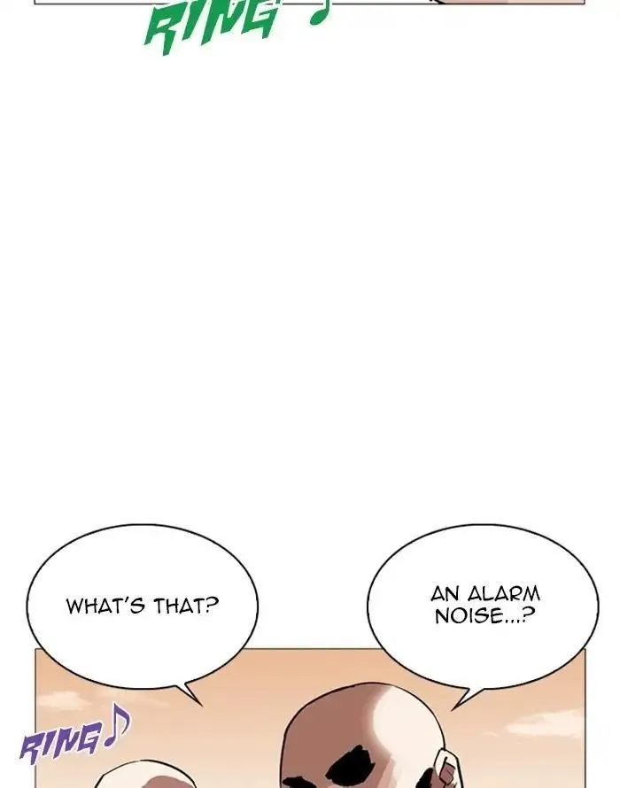 Lookism - Chapter 253 Page 154