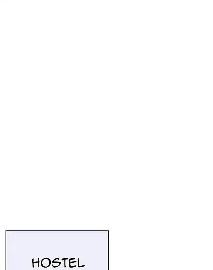 Lookism - Chapter 253 Page 157
