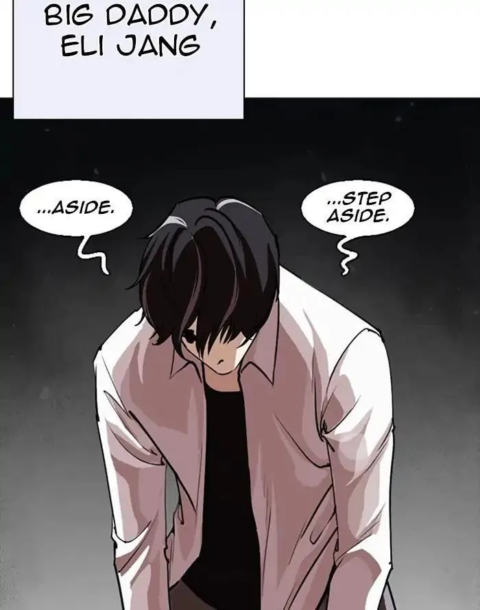 Lookism - Chapter 253 Page 158