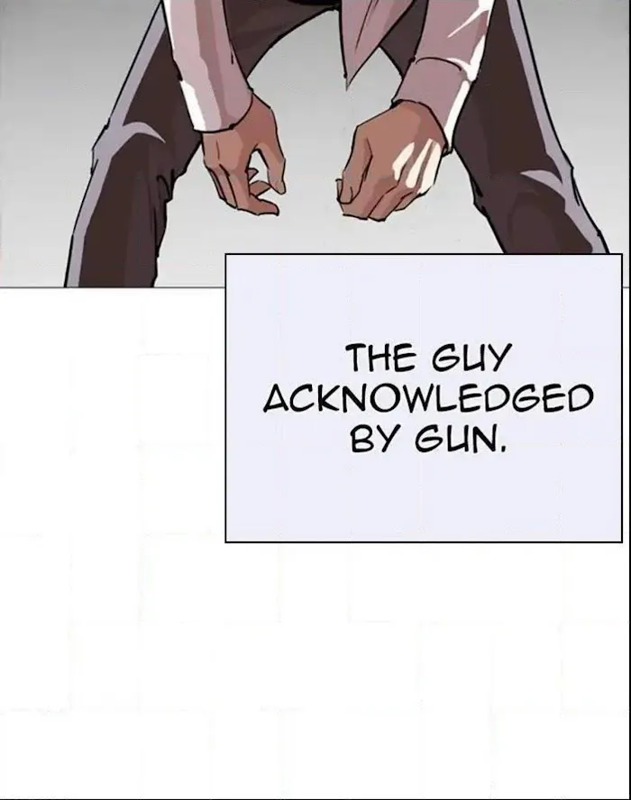 Lookism - Chapter 253 Page 159