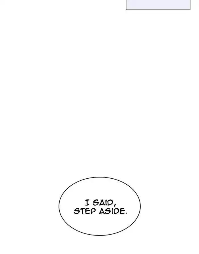 Lookism - Chapter 253 Page 161