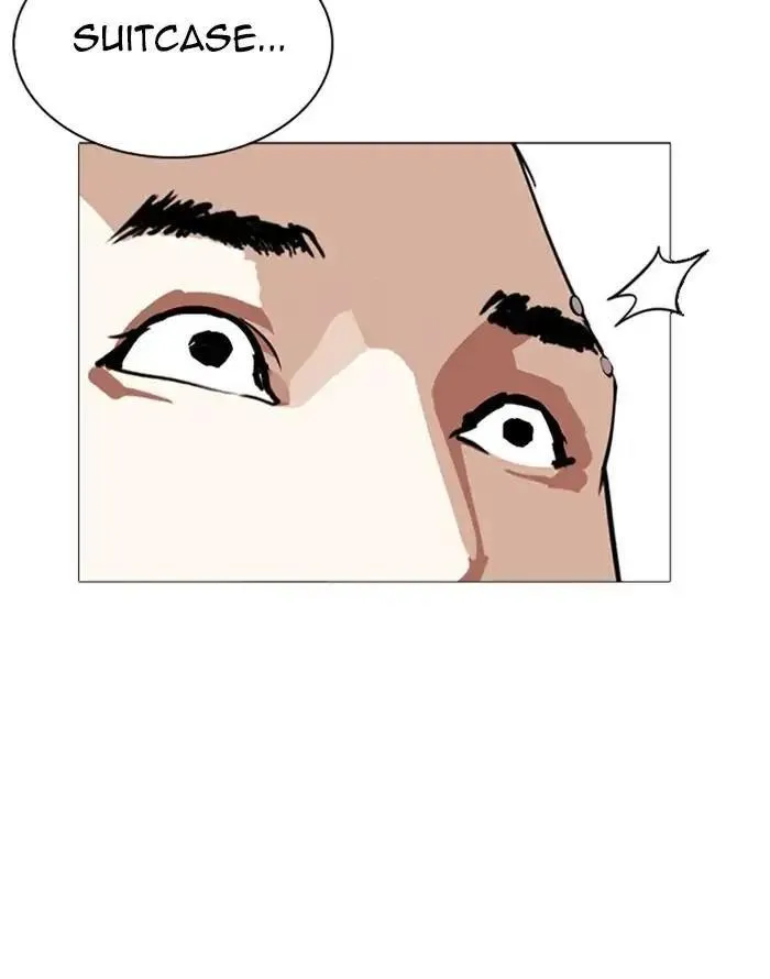 Lookism - Chapter 253 Page 167