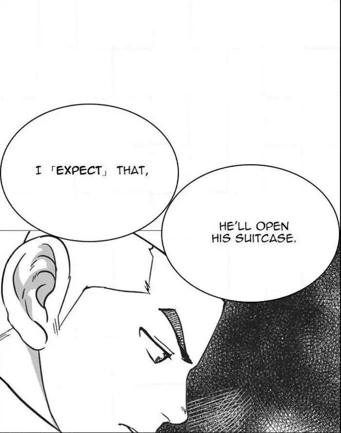 Lookism - Chapter 253 Page 168