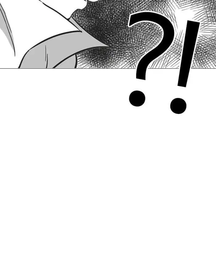 Lookism - Chapter 253 Page 169