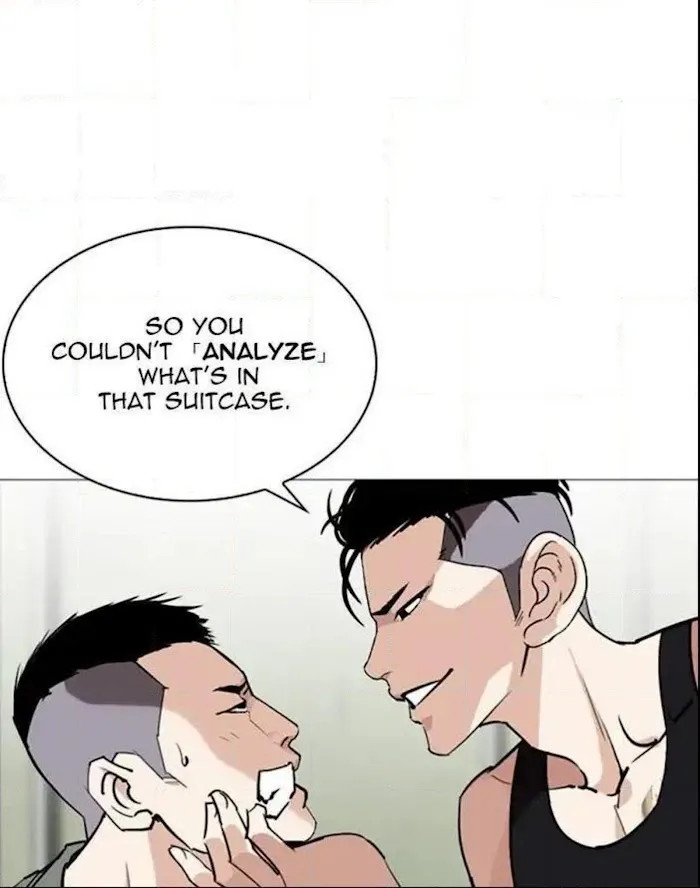 Lookism - Chapter 253 Page 174