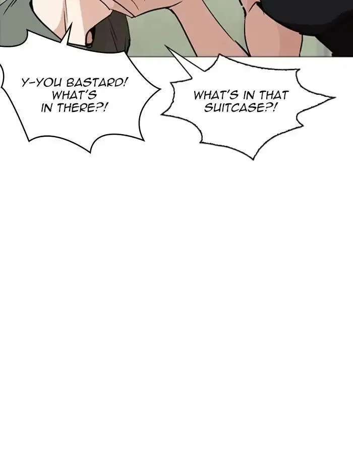 Lookism - Chapter 253 Page 175