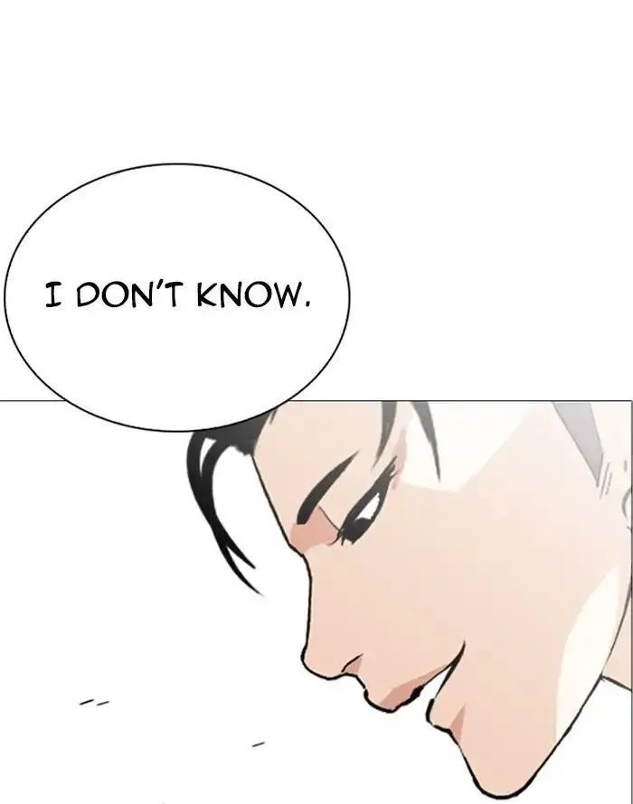 Lookism - Chapter 253 Page 176