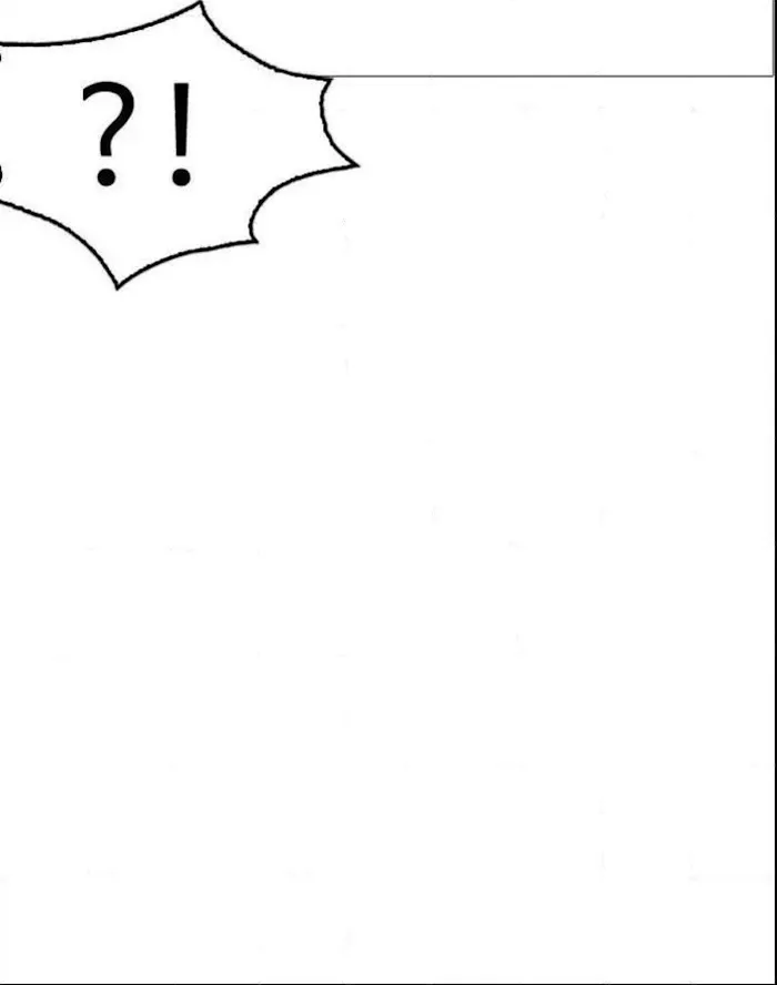 Lookism - Chapter 253 Page 177