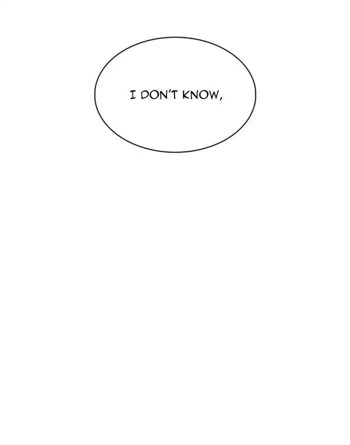 Lookism - Chapter 253 Page 178