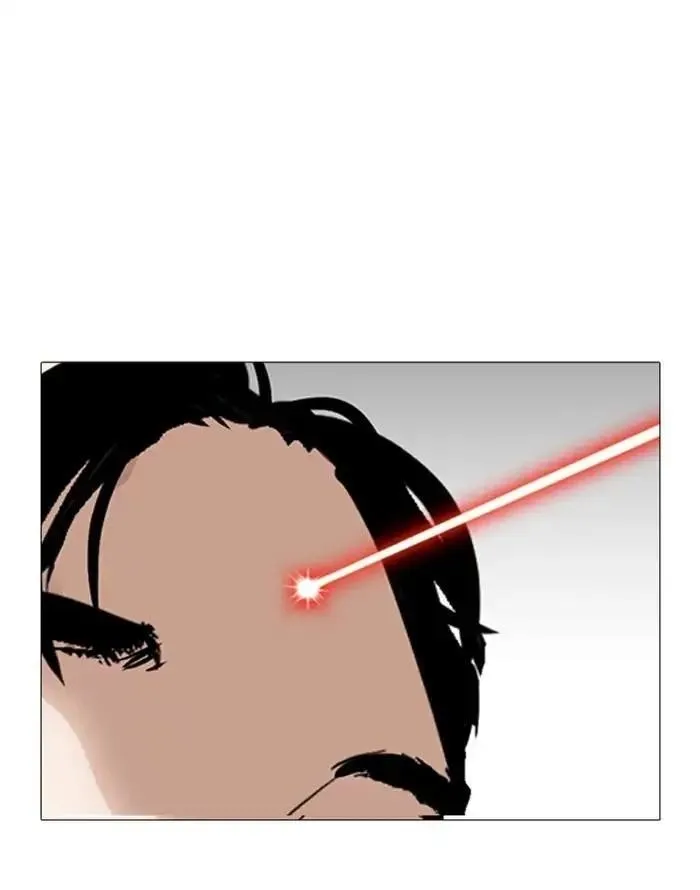 Lookism - Chapter 253 Page 180
