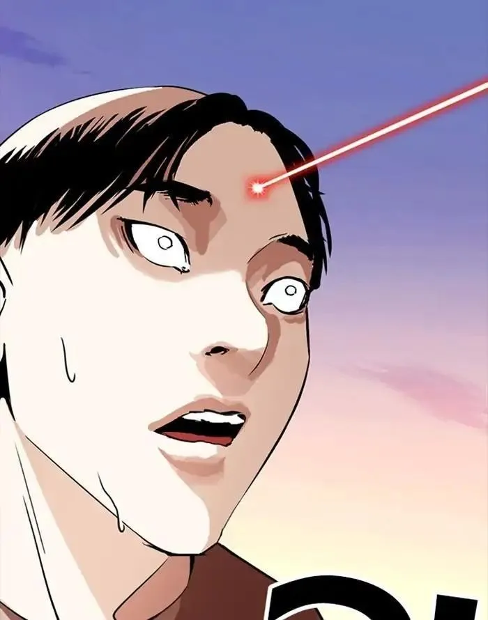 Lookism - Chapter 253 Page 182