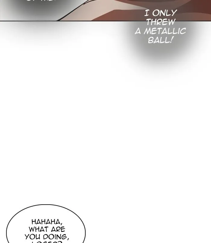 Lookism - Chapter 254 Page 9