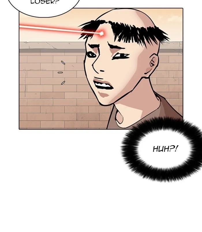 Lookism - Chapter 254 Page 10
